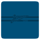com.xjec.mythemes.V9S0013_Zennit