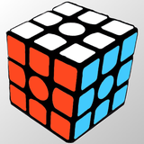 magiccube.rubikscube.cfoprouxlibrary.tutorial