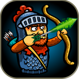 com.robingames.ArcherDefense