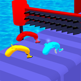 com.doodle.run.wacky