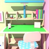 info.mygames888.kidsroom