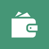 com.nonapp.taxnote