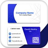 com.businesss.card.maker.visiting.card.makerr.app