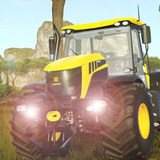 com.scappsc.farmsimulatortractor