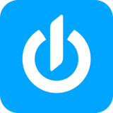 com.comexio.app