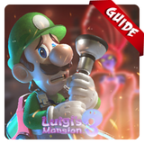 com.luigimension.tricks