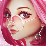 patris.app.wallgirl