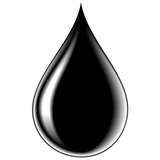 com.crude.today