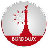 com.hamgardi.BordeauxGardi