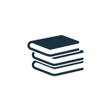 com.a_zapp.mylibrary
