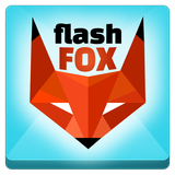 mobi.browser.flashfox