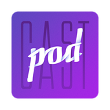 io.fasttap.castpod
