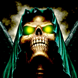 com.Foka.GrimReaperLiveWallpaper