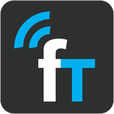 com.vts.flitrack.vts