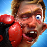 com.ftt.boxingstar.gl.aos