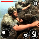 com.te.armycommando.survivalmission