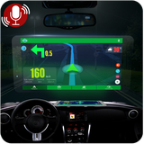 com.thetamobile.speedometer.navigation.gps