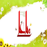 iran.semnan.emamali