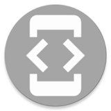 com.vedprakashwagh.learnandroid