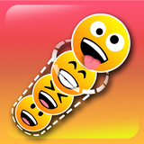 com.Aavega.EmojiPuzzle
