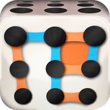 com.outofthebit.dots