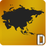 com.dayanet.asiaco