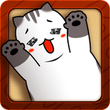 com.mylovely.cat
