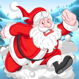 com.casualpuzzlefun.santarun