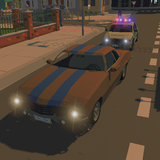 com.RazvanBugneriu.PoliceChasePoliceCarGames