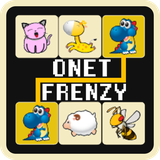 pawappstudio.games.onetfrenzy