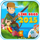 hsmobile.line.eggs2015