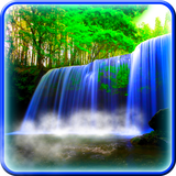 com.WaterfallLiveWallpaper