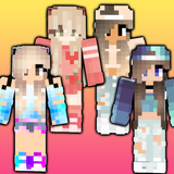 com.craft.mcpe.skinsmc.girls
