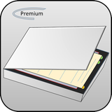 com.lineapps.premiumscanner