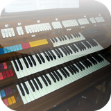 com.monkeyapps.orgplaynewss