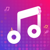 com.mp3player.ringtone.musicplayer