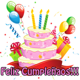com.entertainmentltd.imagenesyfrasescumpleanos