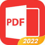 com.ascal.pdfreader.pdfviewer