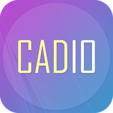 com.egycad.cadio