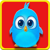 com.cartoon.seraj_parandegan_khashmgin_abi