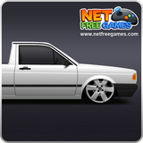 com.netfreegames.tsq