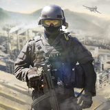 com.ww2.worldwar.best.shooting.games