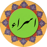 com.asra.pishgam.ir