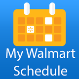 com.walmart.wfm