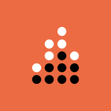 com.magroove.app