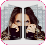 com.ve.photo.mirror.free