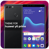 com.conjugate.huawei.theme.y6.prime.launcher