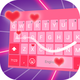 com.plus.kb.skin.fh