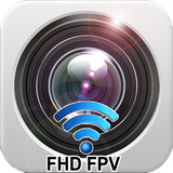 com.cooingdv.fhdfpv