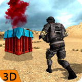 com.fire.battleground.survival.shooting.squad.games